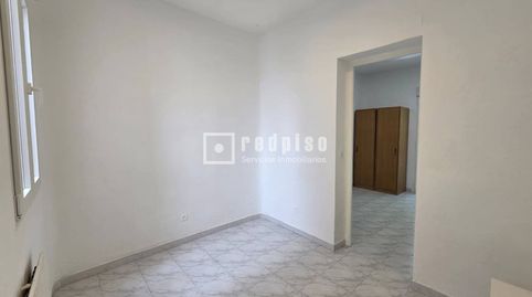 Photo 4 of Flat for rent in De Cáceres, Delicias, Madrid Capital
