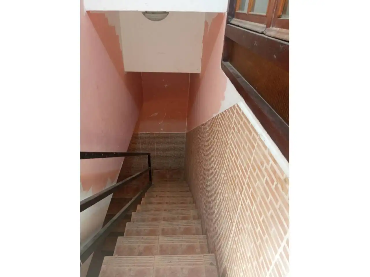 Flat for sale in Les Borges Blanques  with Terrace