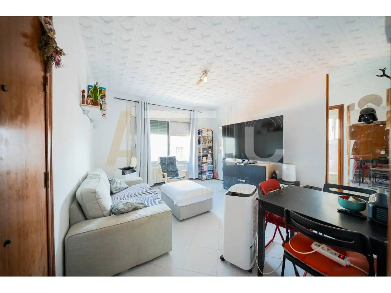 Appartement à vendre à Calle Priorat, imagen 2
