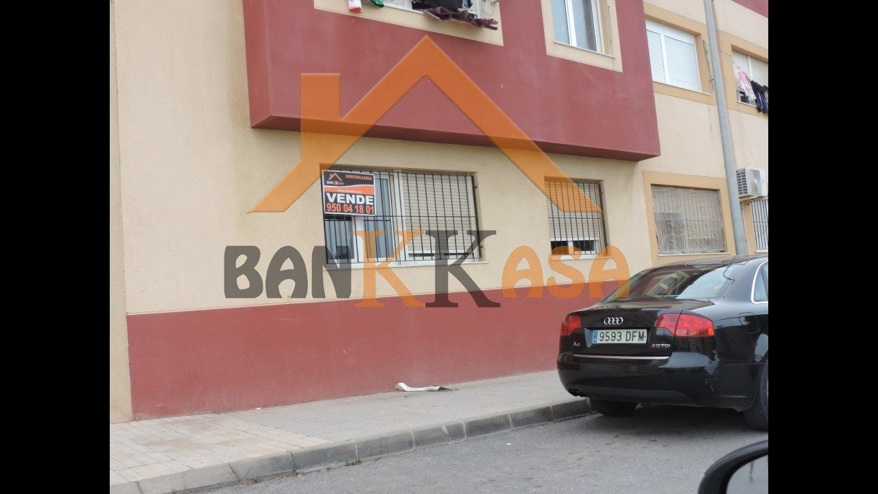 Pis en venda a Las Norias