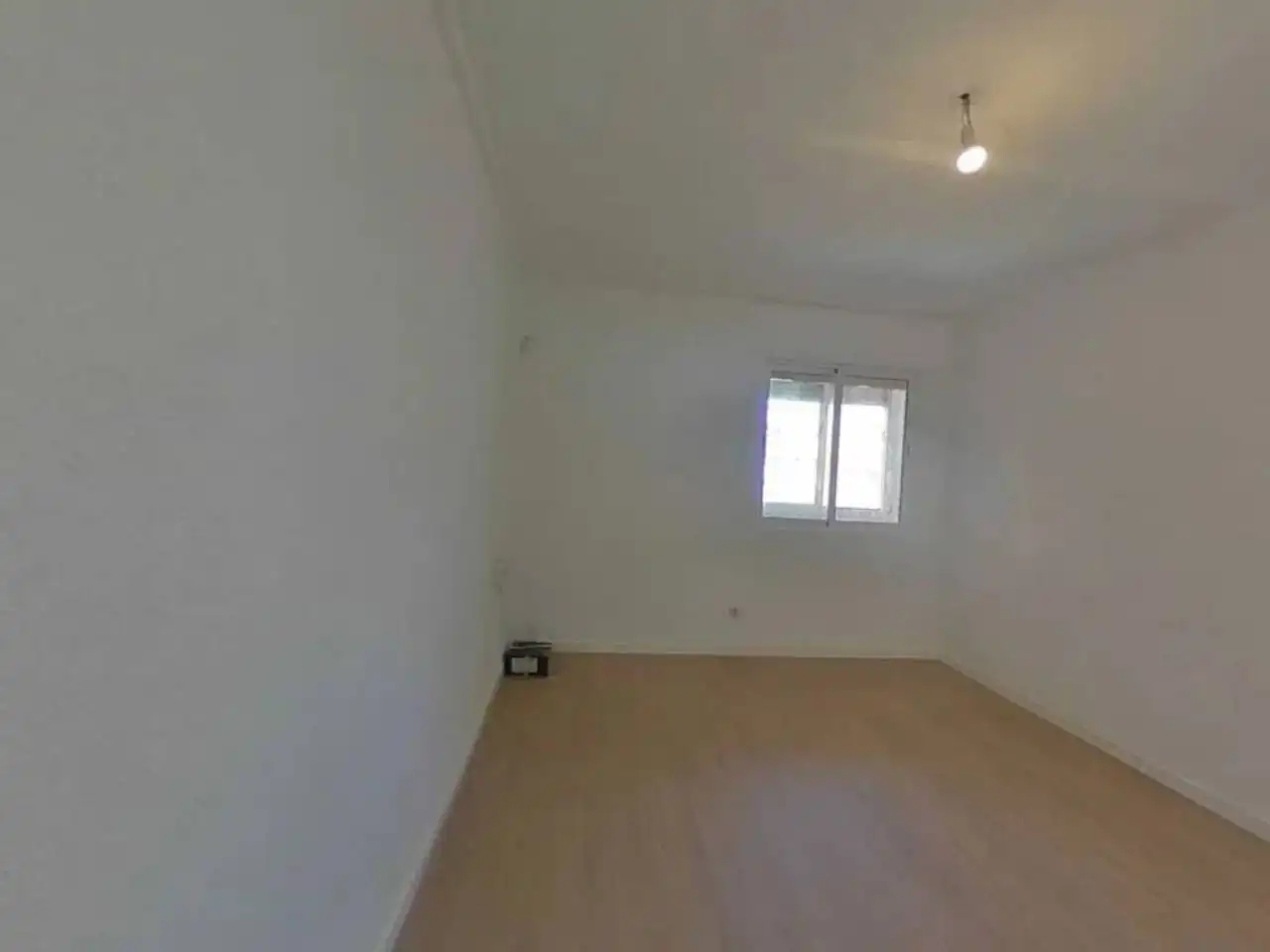 Bedroom of Flat for sale in Fuenlabrada
