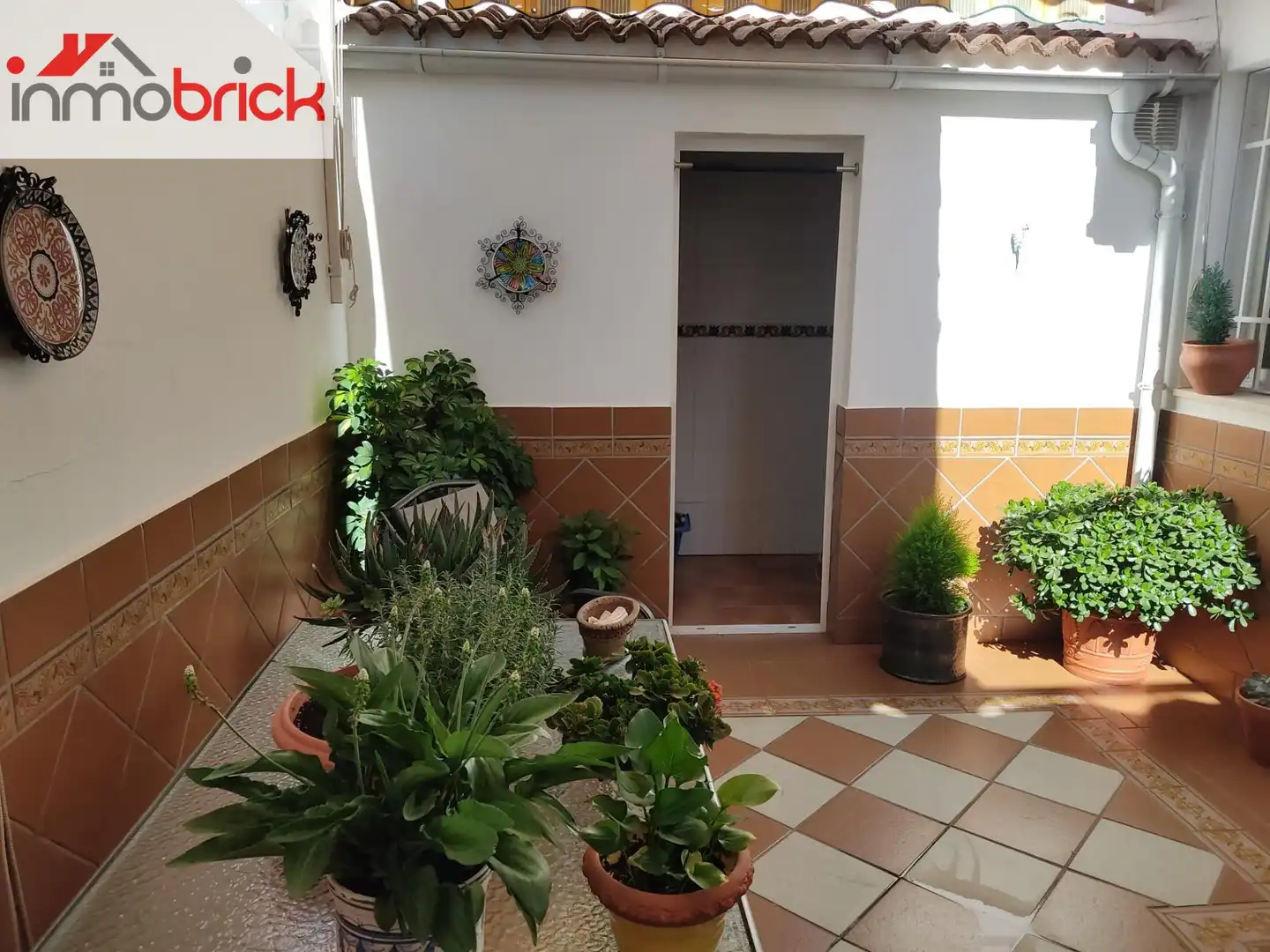 House for sale in El Valle