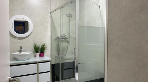 Photo 2 of Flat for rent in N/a, Arapiles, Madrid Capital