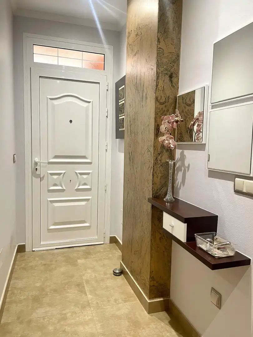 Casa en venta en Ramo y Cajal, imagen 32