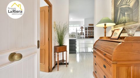 Foto 4 von Haus oder Chalet zum Verkauf in Arenys de Munt, Barcelona