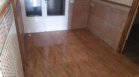 Photo 3 of Single-family semi-detached for sale in Calle Isabel la Catolica, Porzuna, Ciudad Real