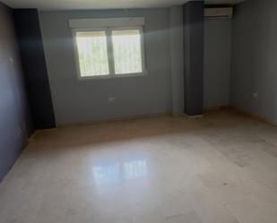 Dormitori de Pis en venda en  Jaén Capital amb Aire condicionat