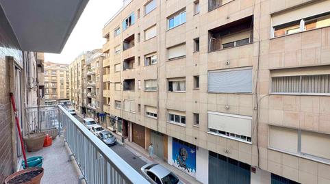 Photo 3 of Flat for rent in Italia, 23, Carmelitas, Salamanca Capital