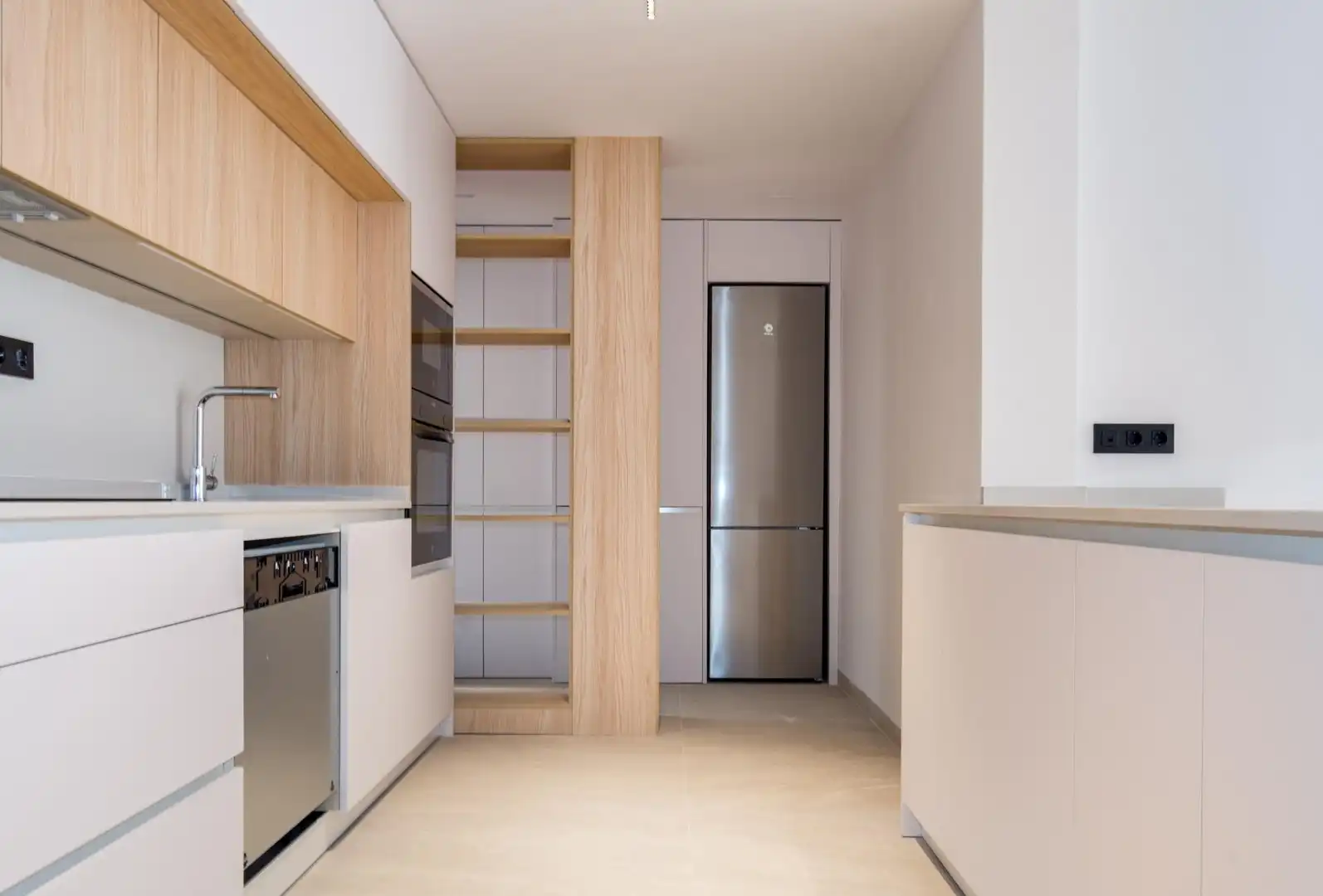 Apartamento con ascensor en venta en Calle PATRICIO PEREZ, imagen 11