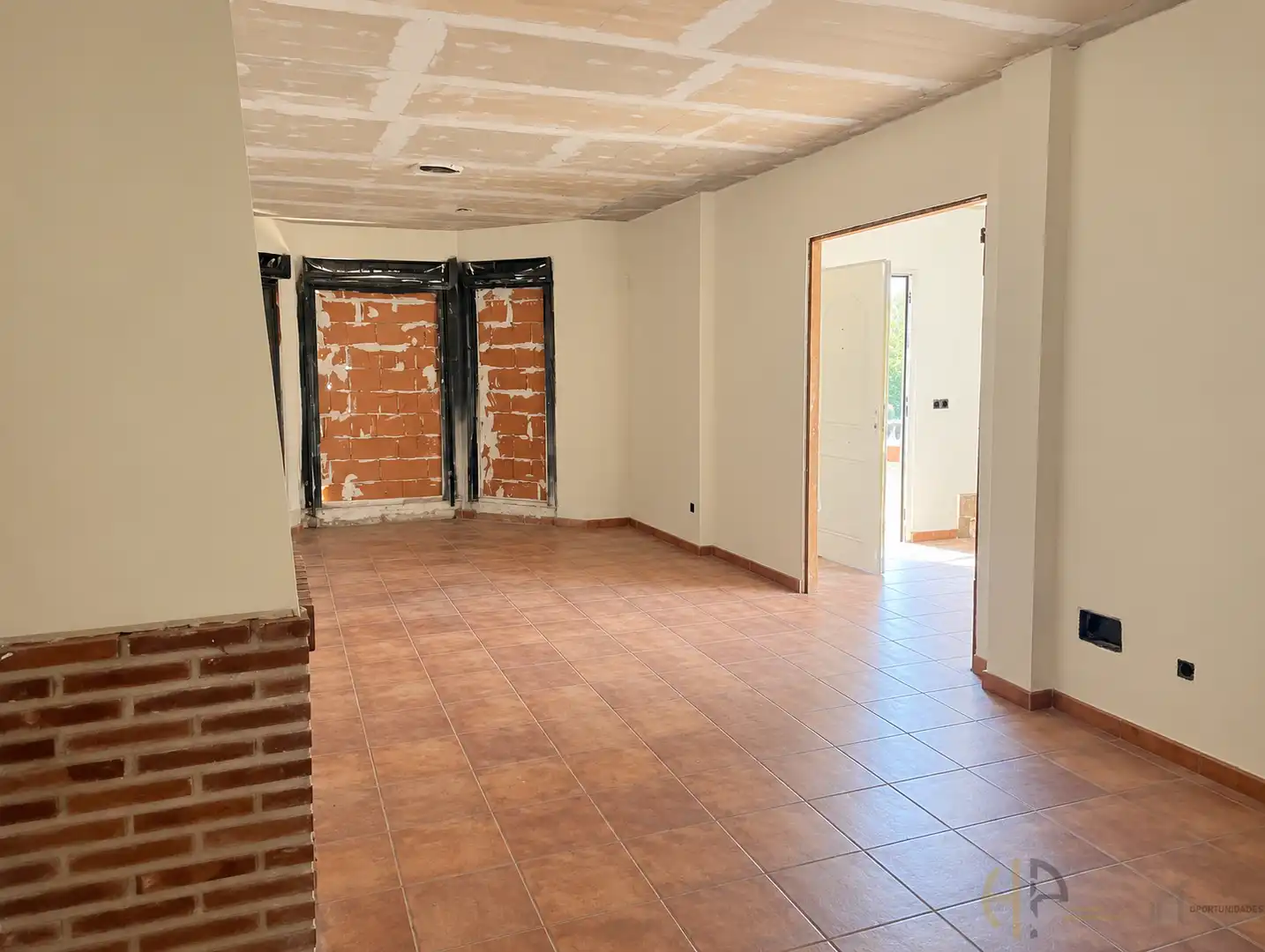 Xalet en venda a Méntrida, imagen 3