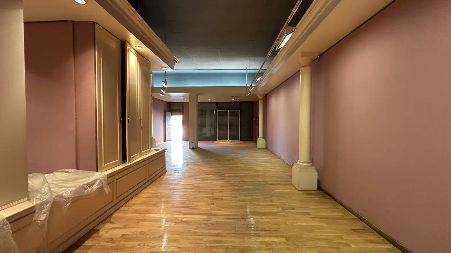 Local comercial en venda a Torredembarra - Carrer de Lleida 2, imagen 11