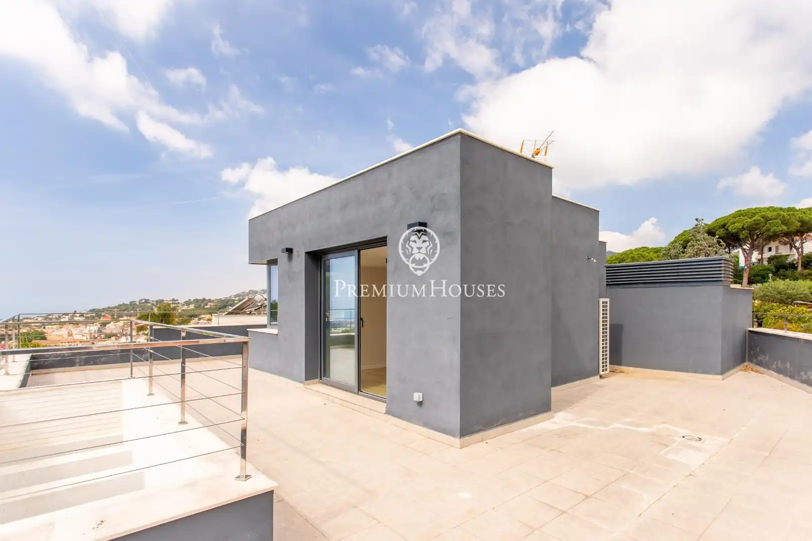 Casa con piscina en venta en Vilassar de Dalt, imagen 35