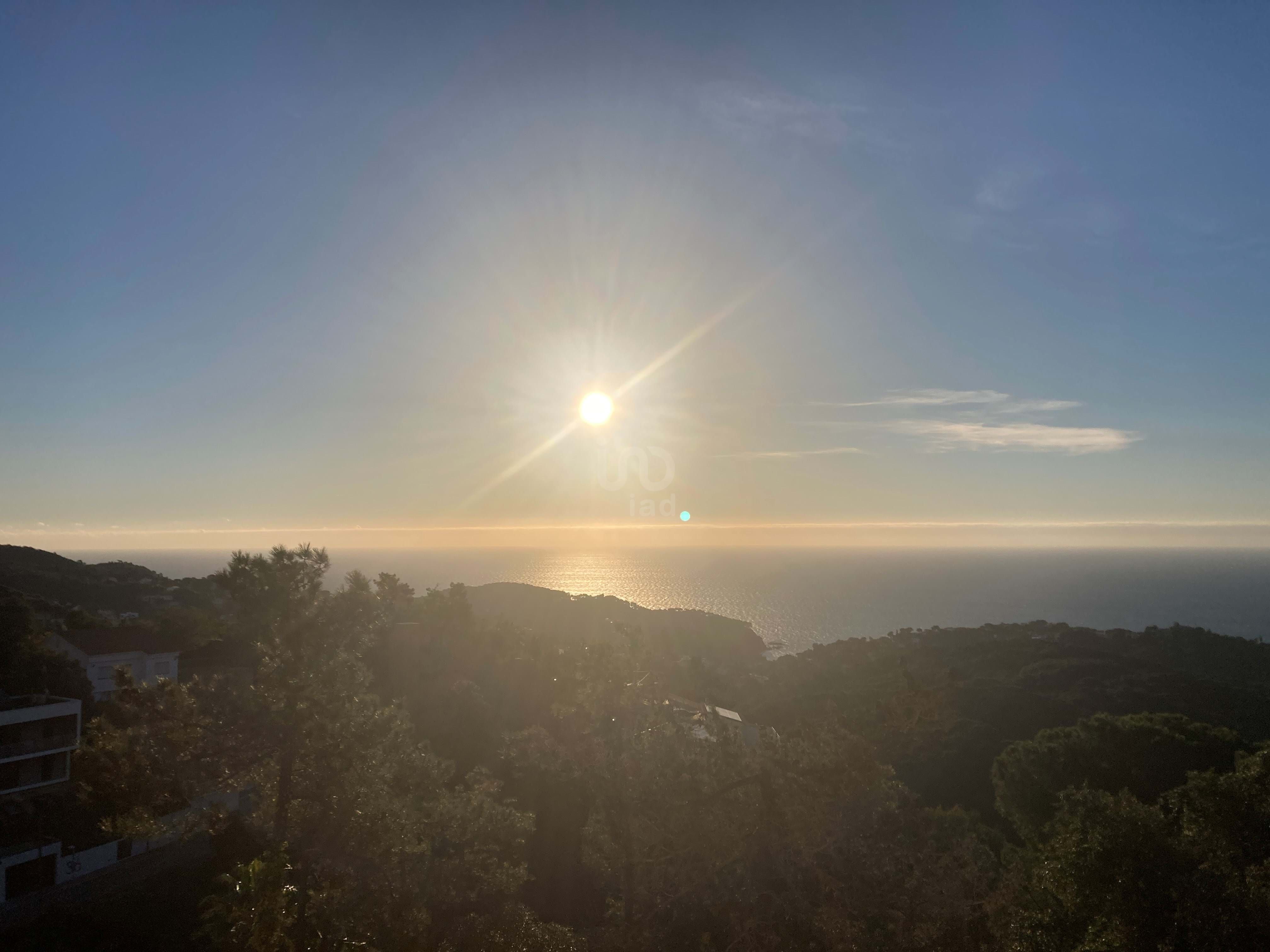 House or chalet for sale in Lloret de Mar