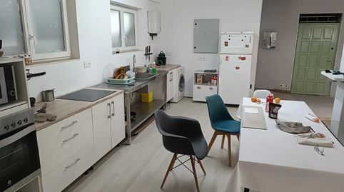 Foto 3 de Loft en venda a Alto de Zorroaga Bidea, 64, Miramon - Zorroaga, Donostia - San Sebastián