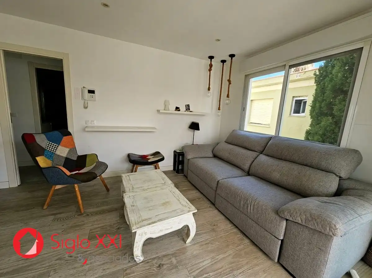 Villa mit Terrasse zum Verkauf in Playa, imagen 5