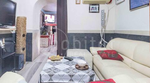 Photo 3 of House or chalet for sale in Los Montesinos, Alicante