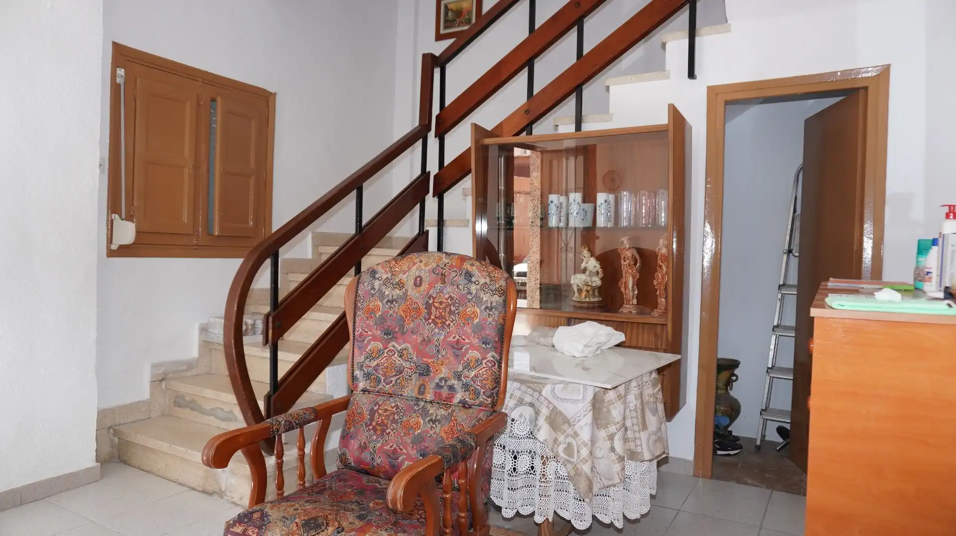 Casa a schiera in vendita a Motril  ciudad