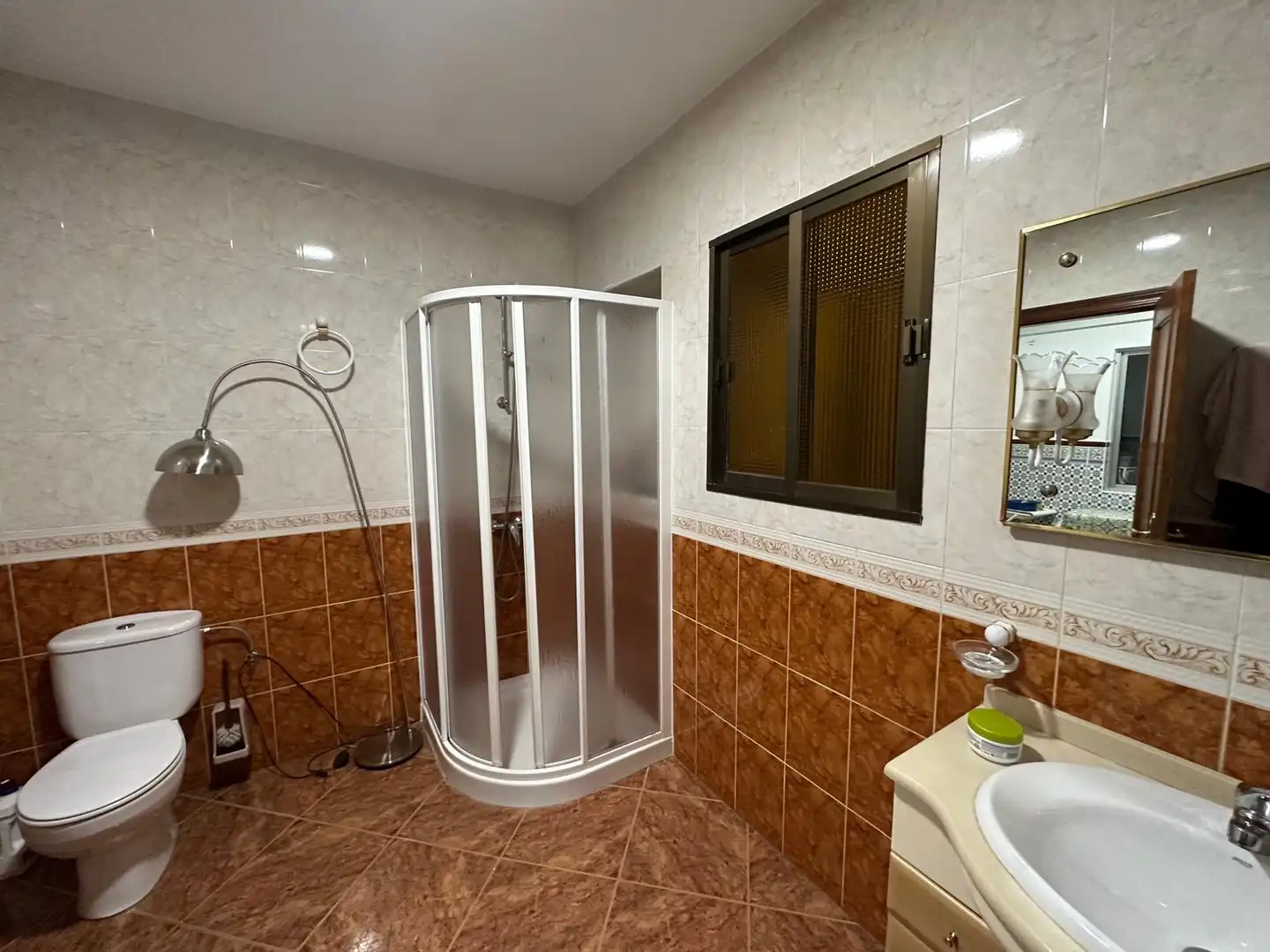 Casa in vendita a Medellín, imagen 11