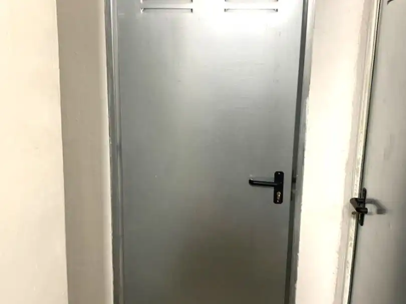 Trastero en venta en Madrid
