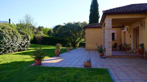 Photo 3 of House or chalet for sale in San Román de los Montes, Toledo