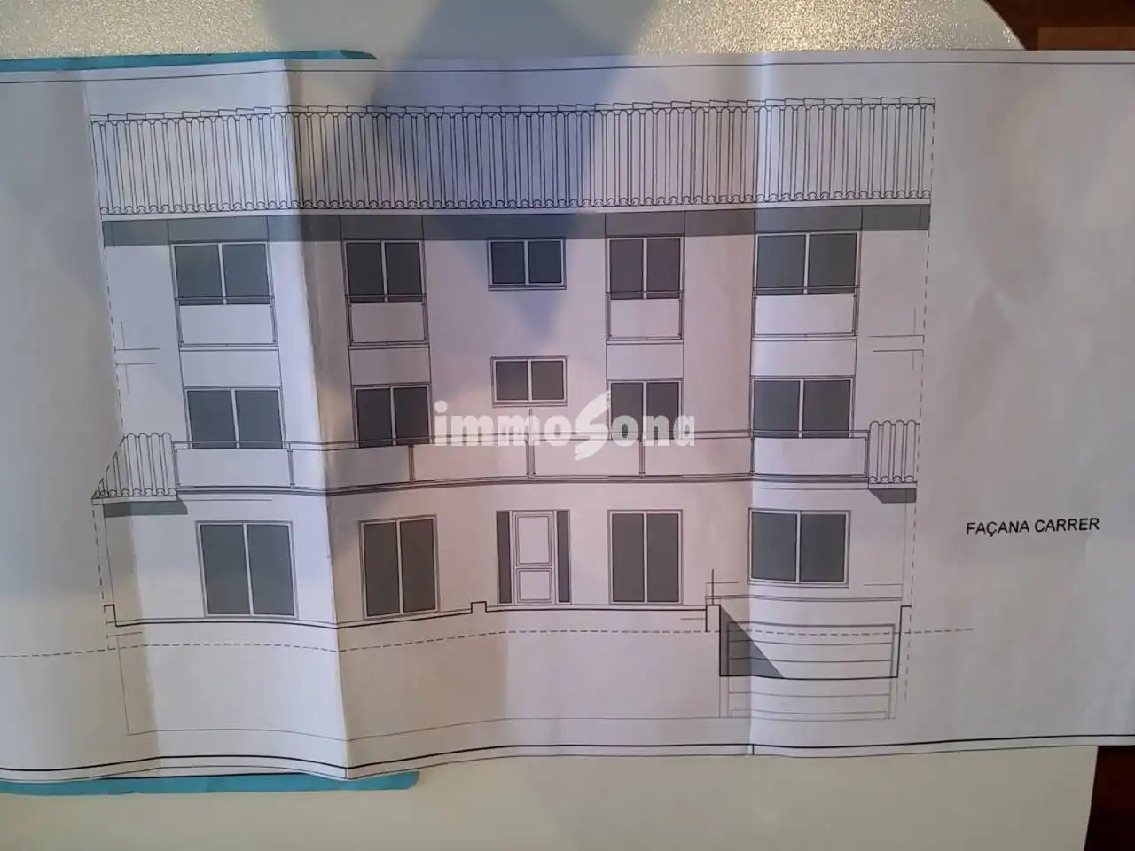 Terreno residenziale in vendita a Olot, imagen 7