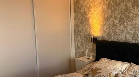 Foto 3 de Dúplex en venta en Fabelo, Puerto del Rosario