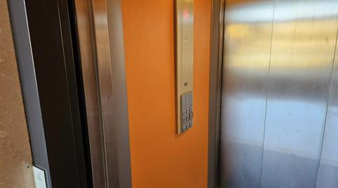 Foto 3 de Dúplex en venda a  Canal, 251, Cuatro Vientos, Ponferrada