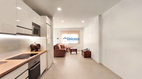 Photo 2 of Flat for sale in Calle Constelacion, Fuente Alegre - El Chaparral - Los Morales, Málaga Capital