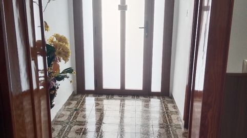 Photo 5 of Detached homes for sale in Calle Blas Infante, Villanueva de la Reina, Jaén