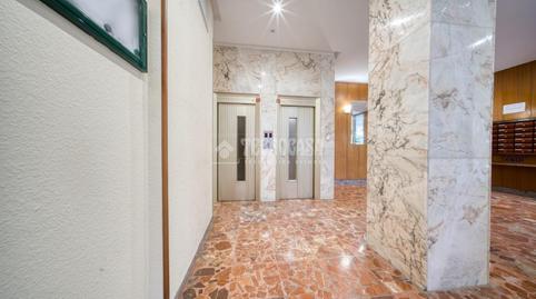 Foto 5 de Pis en venda a Huerta del Rey, Valladolid