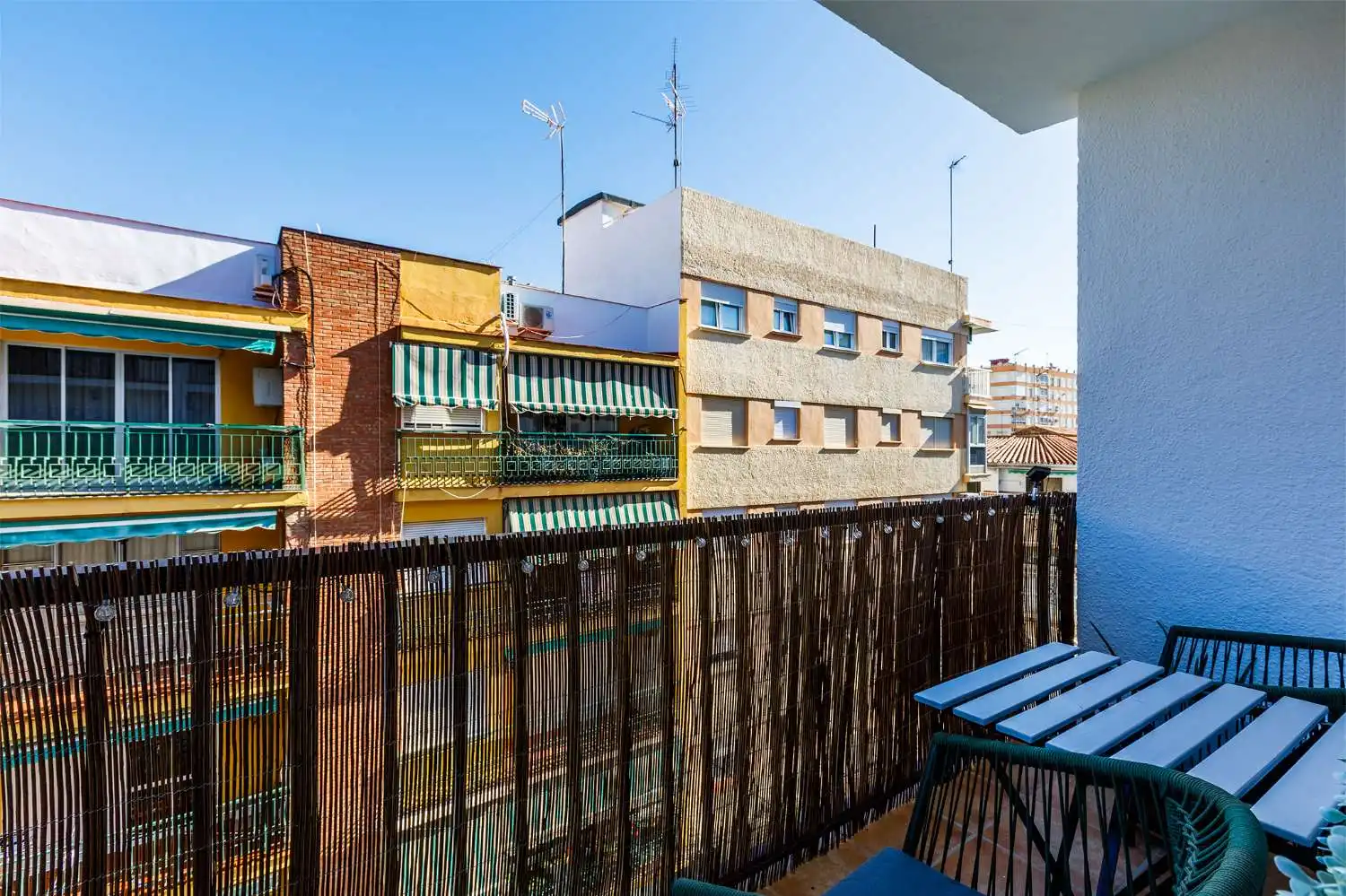 Flat with lift for sale in N/A, imagen 10