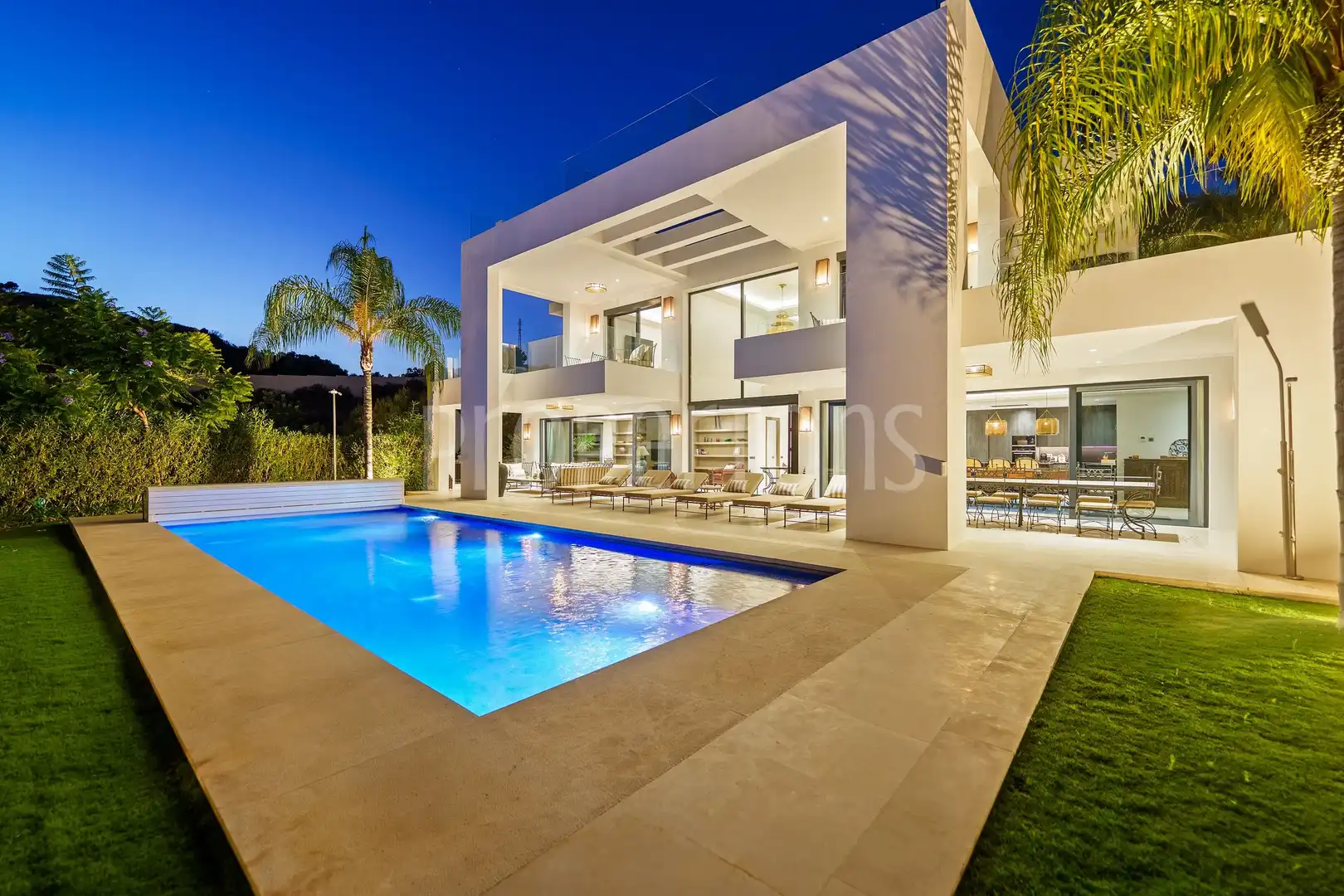 Casa en venta en N/A, imagen 7
