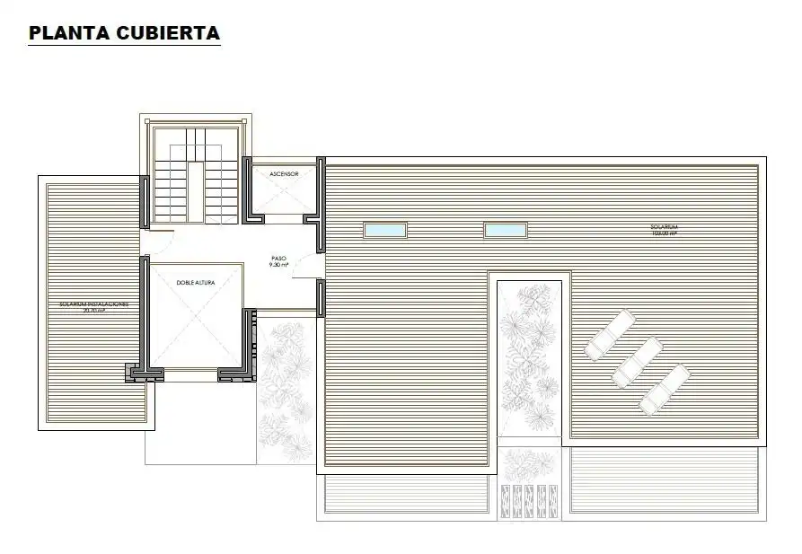 Villa mit Terrasse zum Verkauf in L'Albir, imagen 9