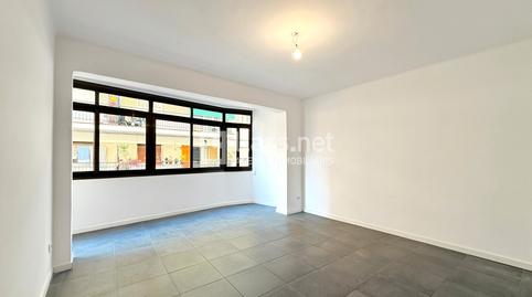 Photo 5 of Flat to rent in Carrer de L'aigua, Sant Joan, Barcelona