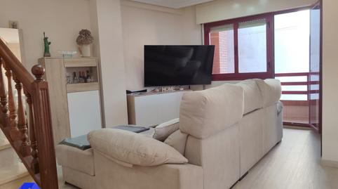 Foto 2 de Pis en venda a Oviedo - Leopoldo Alas, Auditorio - Seminario - Parque de Invierno, Asturias