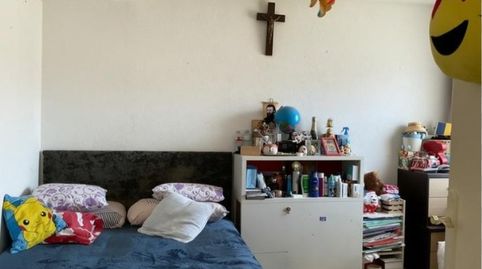 Foto 4 de Piso en venta en Pryconsa - Juan de Austria, Alcalá de Henares