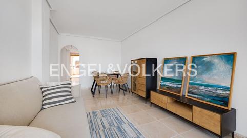 Photo 4 of Apartment for sale in San Fulgencio, Alicante
