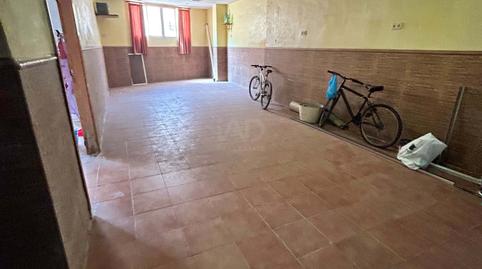 Photo 5 of Building for sale in Centro, Murcia