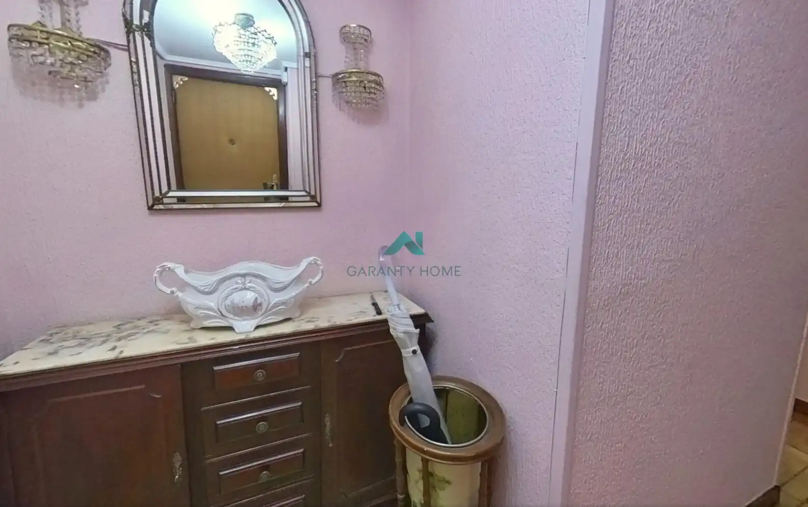 Piso con terraza en venta en Calle LA RONDA, imagen 30