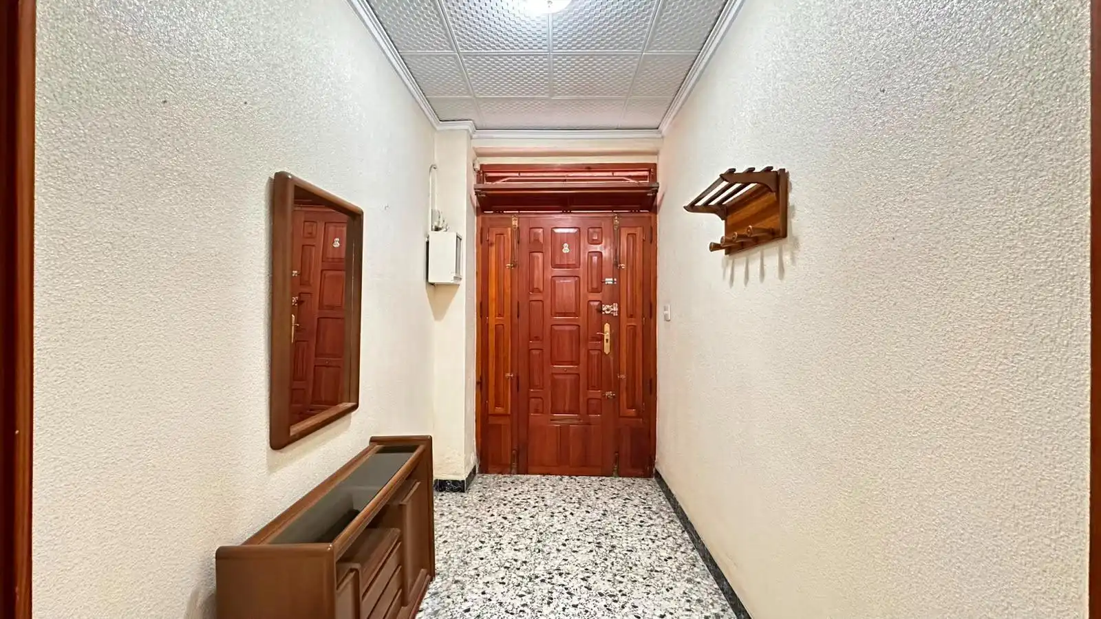 Casa o xalet en venda en Carlet amb Terrassa i Traster