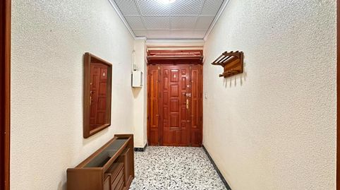 Foto 2 de Casa o xalet en venda a Carlet, Valencia