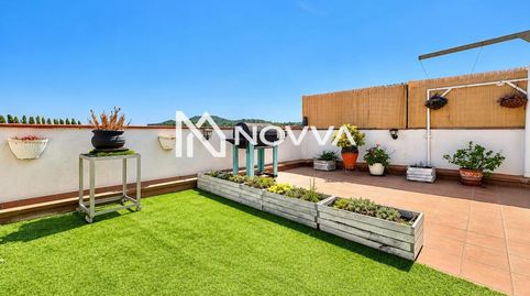 Image 4 of the listing