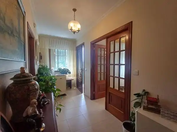 Haus mit Garten zum Verkauf in Lugar a Miñoteira, imagen 38