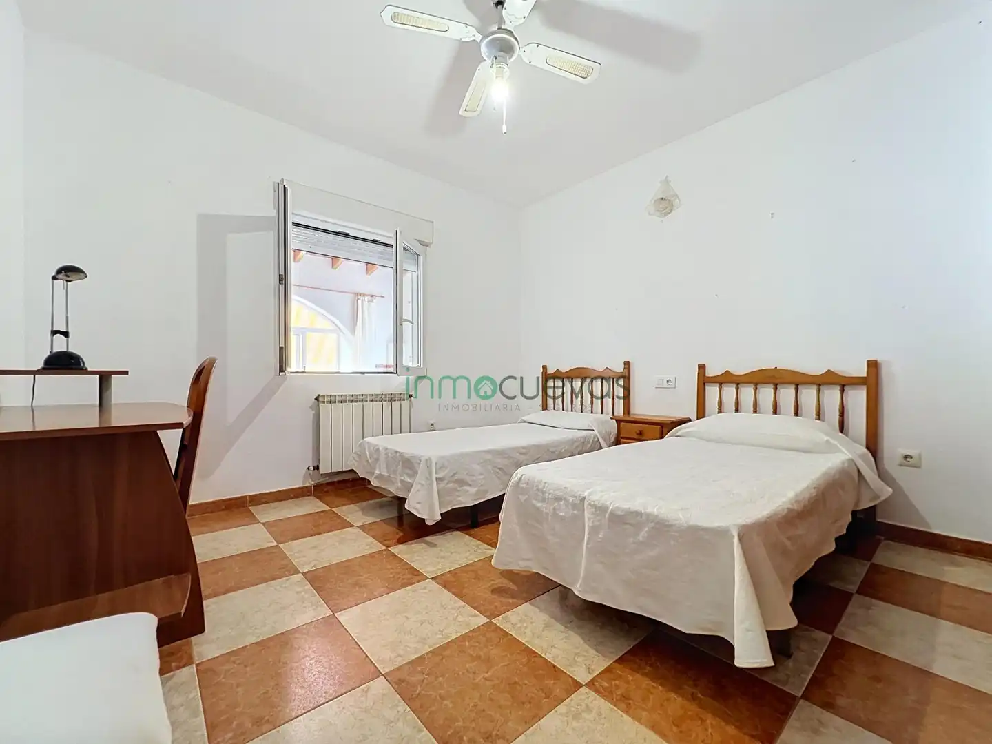 Detached house with pool for sale in El Palmeral, imagen 26