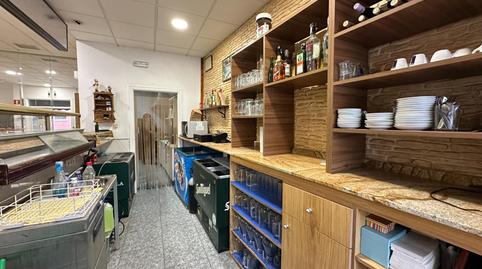 Photo 4 of Premises for sale in Calle de Antonio Tárraga, Lo Pagán, San Pedro del Pinatar