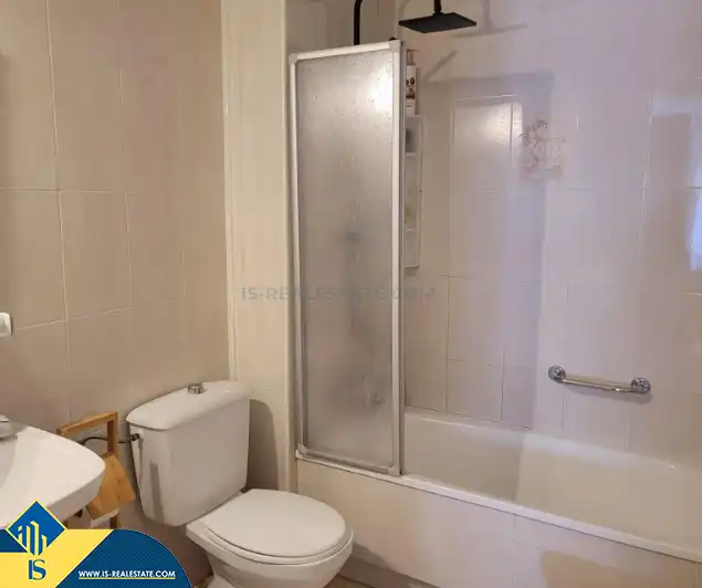 Penthouse mit Pool zum Verkauf in Playa del Acequión, Náufragos y Rocío del Mar, imagen 13
