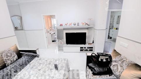 Photo 2 of Flat for sale in Calle Pablo Iglesias, Centro Puerto, Sagunto / Sagunt