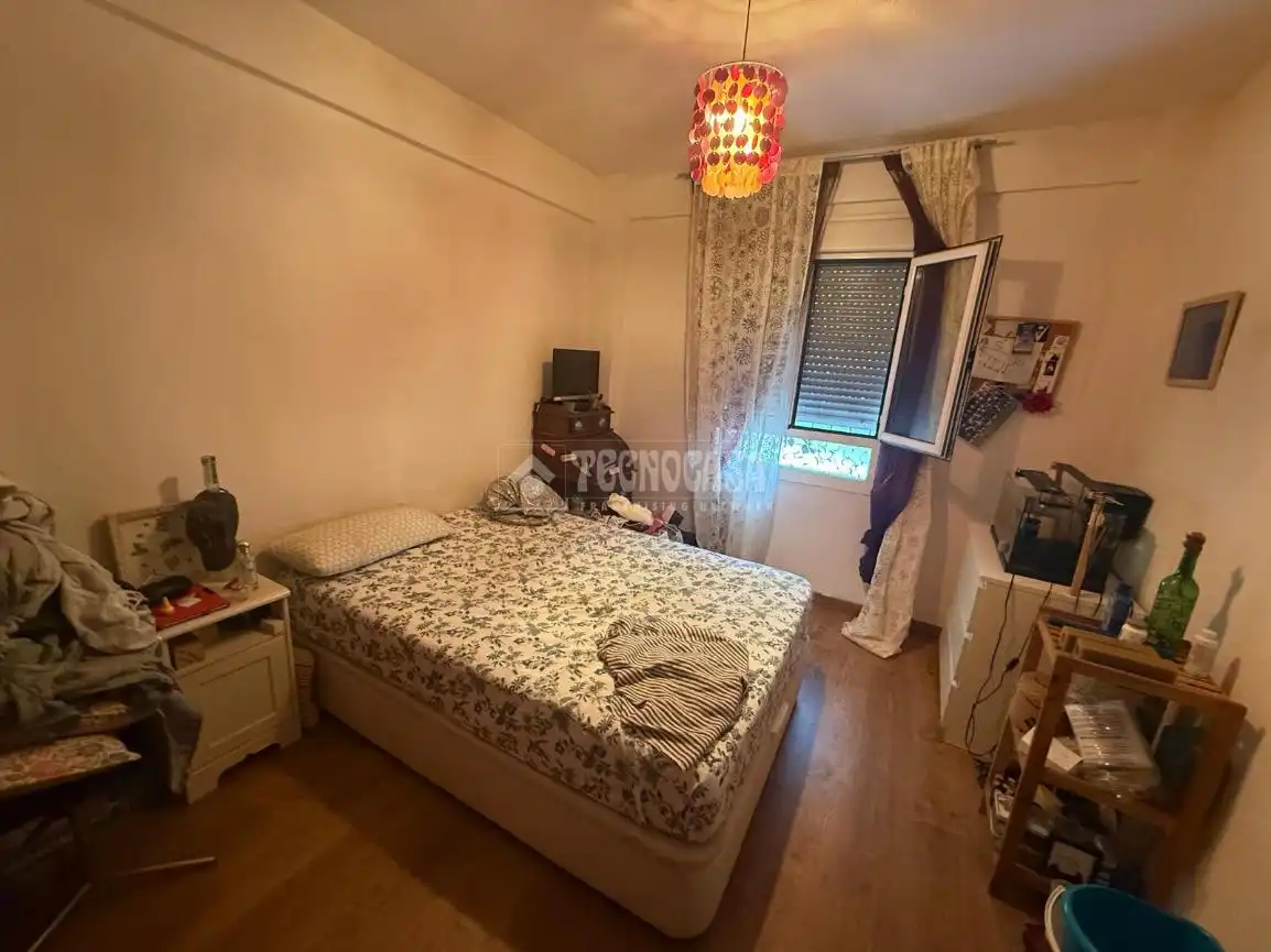 Piso en venta en Alameda de Osuna