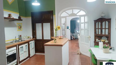 Foto 2 de Planta baixa en venda a Almonte ciudad, Huelva