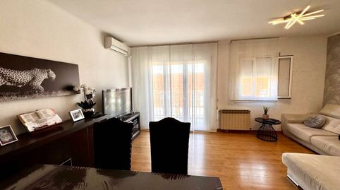 Foto 5 von Haus oder Chalet zum Verkauf in Paseo Joan Miró, La Balconada - Cal Gravat, Manresa